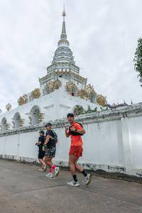 BIB: 
                            <button type="button" onclick="openModal(27262817)" class="btn btn-primary btn-sm float-right btn-popup" data-toggle="modal" data-target=".modal-high-quality">
                        <i class="fas fa-shopping-cart"></i> Add to Cart
                    </button>
                                            <button type="button" onclick="isThisMe(27262817, true)" class="btn btn-success btn-sm float-right btn-popup btn-isme hidden" data-toggle="tooltip" data-placement="bottom" title="นี่คือรูปของคุณใช่ไหม คลิกที่นี่เพื่อเอาเข้าอัลบั้ม">
                        <i class="fas fa-plus"></i> Add to album
                    </button>
                    <button type="button" onclick="isThisMe(27262817, false)" class="btn btn-warning btn-sm float-right btn-popup btn-isnotme hidden">
                        <i class="fas fa-ban"></i> Remove from album
                    </button>